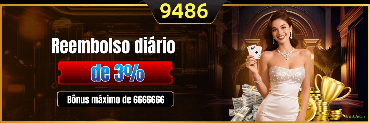 Download app 8633win Android iOS