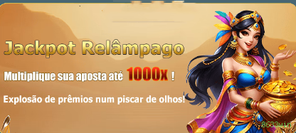 Slots no app 8633win mobile