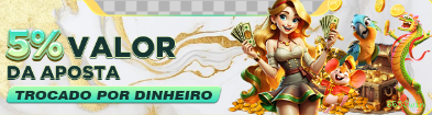 Desempenho do app 8633win em diferentes aparelhos