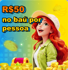 Configurações úteis dentro do app 8633win