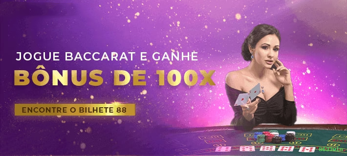 Central de dúvidas rápidas sobre o app 8633win