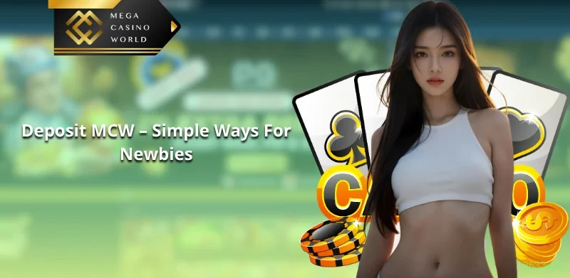 Apostas futebol ao vivo 8633win - odds competitivas