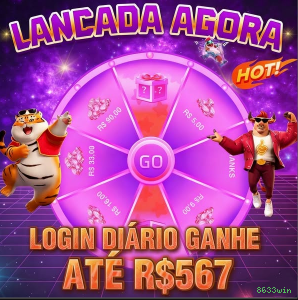 Guia rápido de apostas ao vivo na 8633win