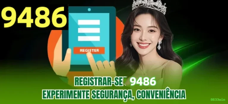 Cassino 8633win - mesas ao vivo e jogos