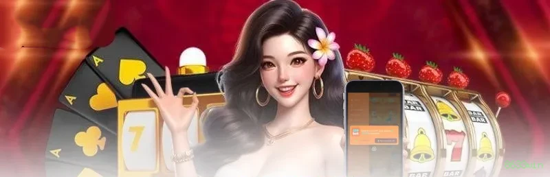 Starlight Princess - Slot game com multiplicadores na 8633win