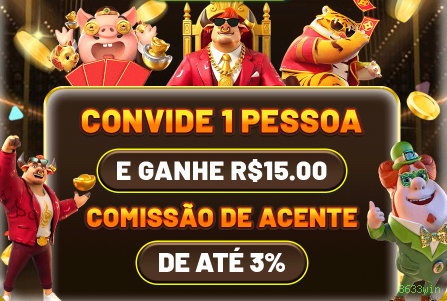 Aplicativo móvel 8633win para iOS e Android