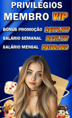 Checklist para avaliar a plataforma 8633win