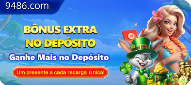 Registro 8633win - cadastro rápido