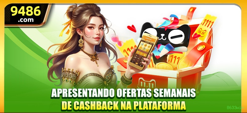 Formulário registro 8633win