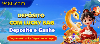 Slots 8633win - Sweet Bonanza e caça-níqueis populares