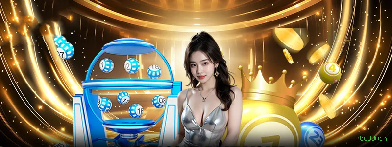 Gates of Olympus slot 8633win