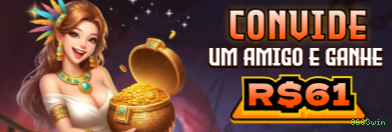 App 8633win slots mobile